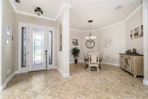 1655 CREEK NINE DRIVE, NORTH PORT, FL 34291 Sold 12/28/23