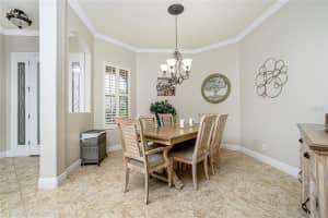 1655 CREEK NINE DRIVE, NORTH PORT, FL 34291 Sold 12/28/23