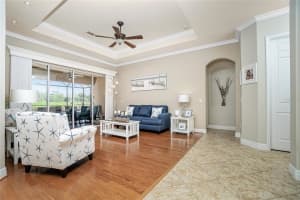 1655 CREEK NINE DRIVE, NORTH PORT, FL 34291 Sold 12/28/23