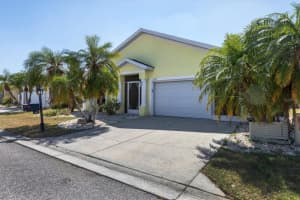 1629 PALACE COURT, PORT CHARLOTTE, FL 33980 Sold 03/25/24