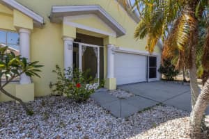 1629 PALACE COURT, PORT CHARLOTTE, FL 33980 Sold 03/25/24
