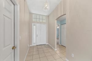 1629 PALACE COURT, PORT CHARLOTTE, FL 33980 Sold 03/25/24