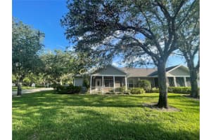 1128 GREEN OAK TRAIL, PORT CHARLOTTE, FL 33948 Sold 09/20/23