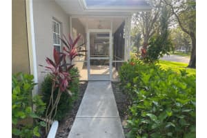 1128 GREEN OAK TRAIL, PORT CHARLOTTE, FL 33948 Sold 09/20/23