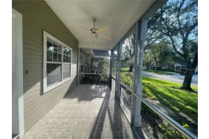 1128 GREEN OAK TRAIL, PORT CHARLOTTE, FL 33948 Sold 09/20/23