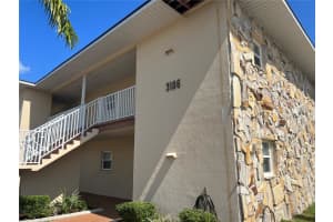 3106 Harbor Blvd #3a, PORT CHARLOTTE
