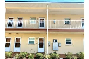 3106 HARBOR BOULEVARD, PORT CHARLOTTE, FL 33952 - MLS#MFRC7475656