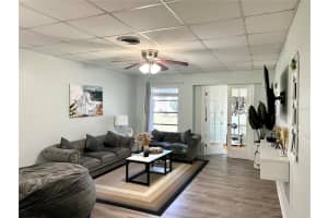 3106 HARBOR BOULEVARD, PORT CHARLOTTE, FL 33952 - MLS#MFRC7475656