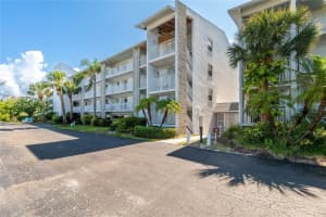 1401 MCCALL ROAD, ENGLEWOOD, FL 34223 Sold 08/28/23