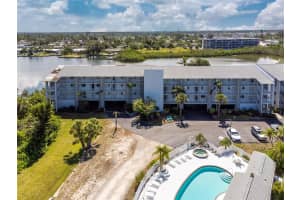 1401 MCCALL ROAD, ENGLEWOOD, FL 34223 Sold 08/28/23