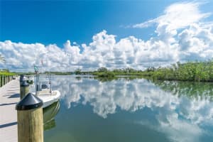 1401 MCCALL ROAD, ENGLEWOOD, FL 34223 Sold 08/28/23