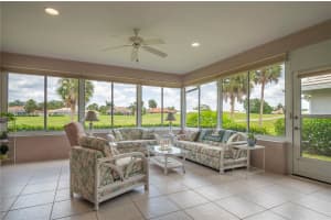 1460 TURNBERRY DRIVE, VENICE, FL 34292 Sold 06/16/23
