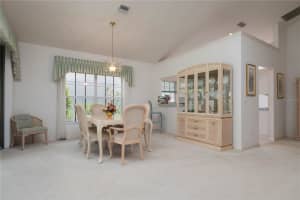 1460 TURNBERRY DRIVE, VENICE, FL 34292 Sold 06/16/23