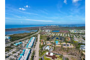 16821 SANIBEL SUNSET COURT, FORT MYERS, FL 33908 Sold 07/10/23
