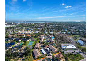 16821 SANIBEL SUNSET COURT, FORT MYERS, FL 33908 Sold 07/10/23