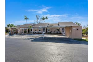 16821 SANIBEL SUNSET COURT, FORT MYERS, FL 33908 Sold 07/10/23