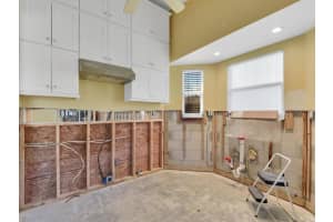 16821 SANIBEL SUNSET COURT, FORT MYERS, FL 33908 Sold 07/10/23