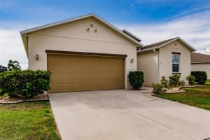 10093 WINDING RIVER ROAD, PUNTA GORDA, FL 33950 Sold 03/13/24
