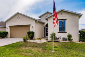 10093 WINDING RIVER ROAD, PUNTA GORDA, FL 33950 Sold 03/13/24