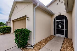 10093 WINDING RIVER ROAD, PUNTA GORDA, FL 33950 Sold 03/13/24