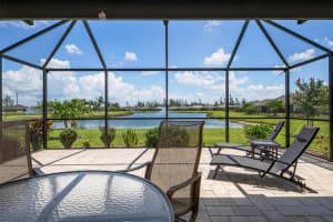 25516 GORHAM LANE, PUNTA GORDA, FL 33950 Sold 08/07/23