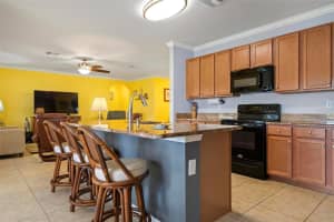 25516 GORHAM LANE, PUNTA GORDA, FL 33950 Sold 08/07/23