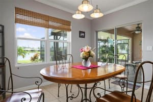 25516 GORHAM LANE, PUNTA GORDA, FL 33950 Sold 08/07/23
