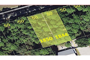 1844 EL JOBEAN ROAD, PORT CHARLOTTE, FL 33948 - MLS#MFRC7475773