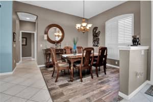 2844 ROYAL PALM DRIVE, NORTH PORT, FL 34288 Sold 06/26/23