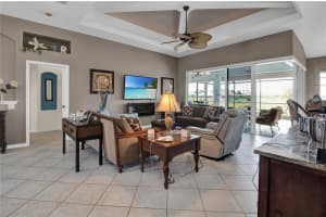 2844 ROYAL PALM DRIVE, NORTH PORT, FL 34288 Sold 06/26/23