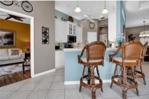 2844 ROYAL PALM DRIVE, NORTH PORT, FL 34288 Sold 06/26/23