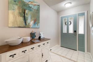 6320 BROOKRIDGE STREET, ENGLEWOOD, FL 34224 - MLS#MFRC7475798