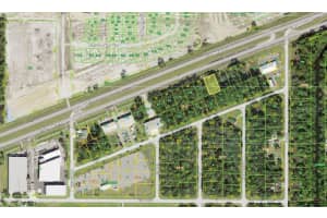 MLS# MFRC7475813, Port Charlotte, Florida 33948