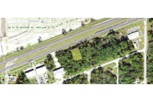 2104 EL JOBEAN ROAD, PORT CHARLOTTE, FL 33948 - MLS#MFRC7475815