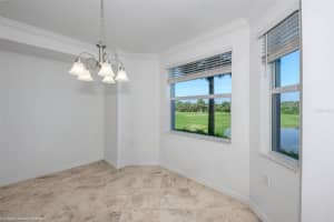 14091 HERITAGE LANDING BOULEVARD, PUNTA GORDA, FL 33955 - MLS#MFRC7475829