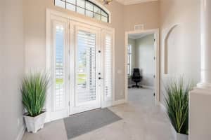 7416 SEAGRAPE ROAD, PUNTA GORDA, FL 33955 Sold 11/29/23