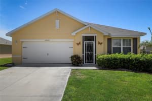 25525 GORHAM LANE, PUNTA GORDA, FL 33950 Sold 08/31/23