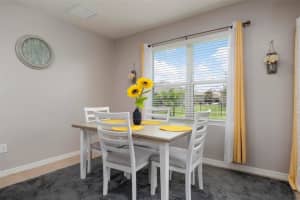 25525 GORHAM LANE, PUNTA GORDA, FL 33950 Sold 08/31/23