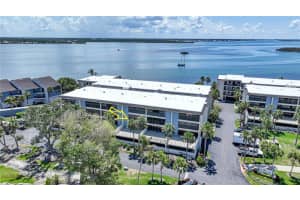 1501 BEACH ROAD, ENGLEWOOD, FL 34223 Sold 07/15/24