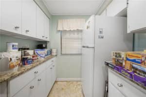 1501 BEACH ROAD, ENGLEWOOD, FL 34223 Sold 07/15/24