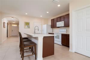 7692 MIKASA DRIVE, PUNTA GORDA, FL 33950 Sold 10/23/23