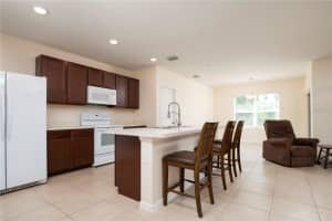 7692 MIKASA DRIVE, PUNTA GORDA, FL 33950 Sold 10/23/23