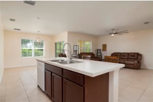 7692 MIKASA DRIVE, PUNTA GORDA, FL 33950 Sold 10/23/23