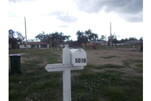 5098 PALENA BOULEVARD, NORTH PORT, FL 34287 - MLS#MFRC7476011