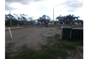 5098 PALENA BOULEVARD, NORTH PORT, FL 34287 - MLS#MFRC7476011