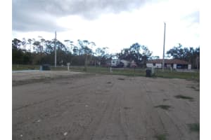 5098 PALENA BOULEVARD, NORTH PORT, FL 34287 - MLS#MFRC7476011