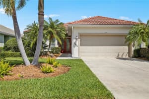 3873 Wild Orchid Ct