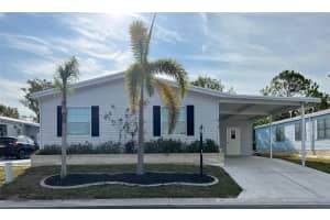 15550 BURNT STORE ROAD, PUNTA GORDA, FL 33955 Sold 07/14/23