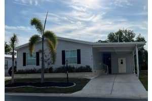 15550 BURNT STORE ROAD, PUNTA GORDA, FL 33955 Sold 07/14/23