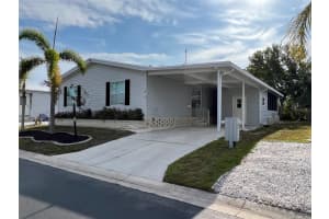 15550 BURNT STORE ROAD, PUNTA GORDA, FL 33955 Sold 07/14/23